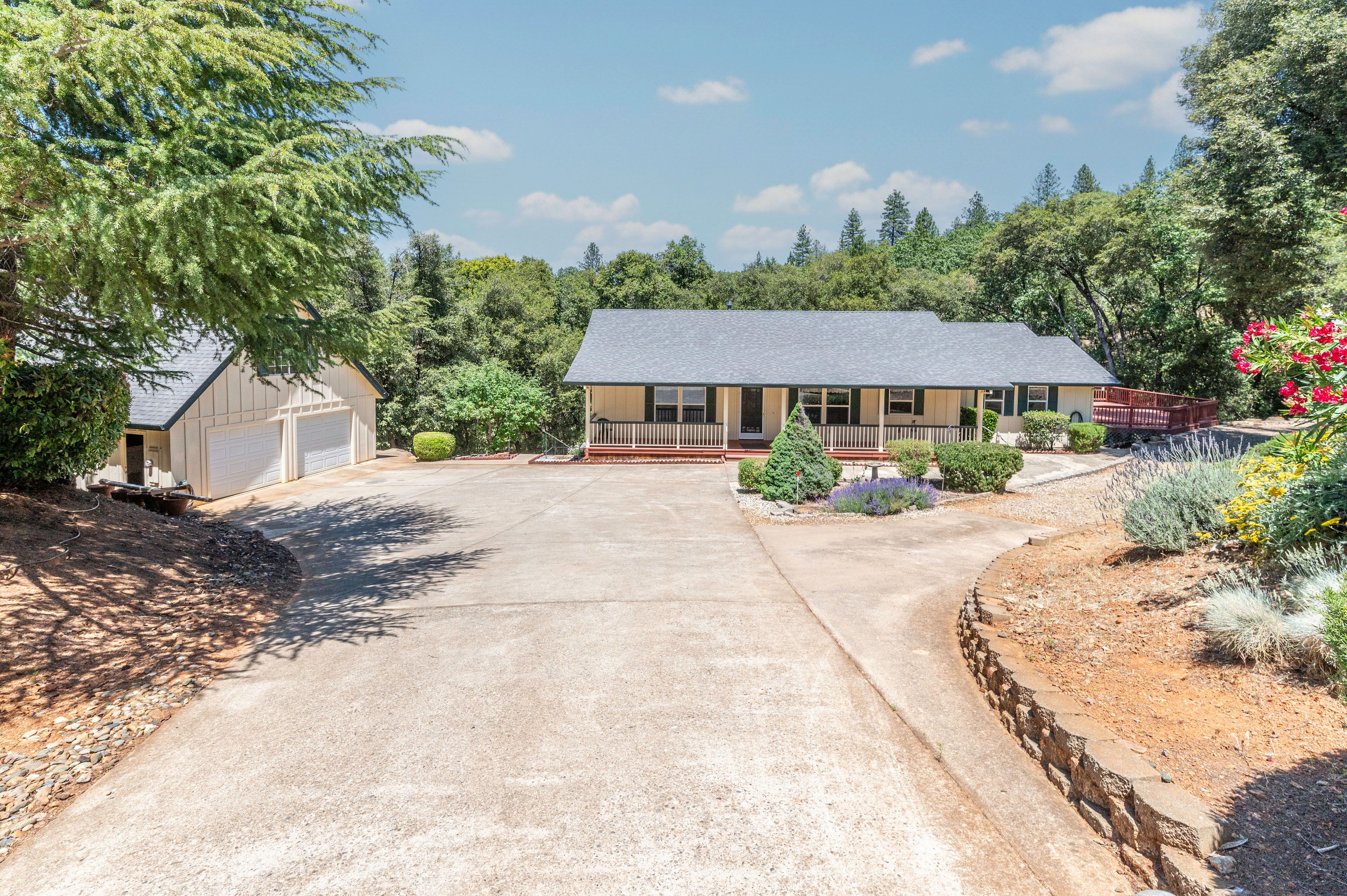  14110 Steven Lane, Pine Grove, CA 95665 - 物件實景