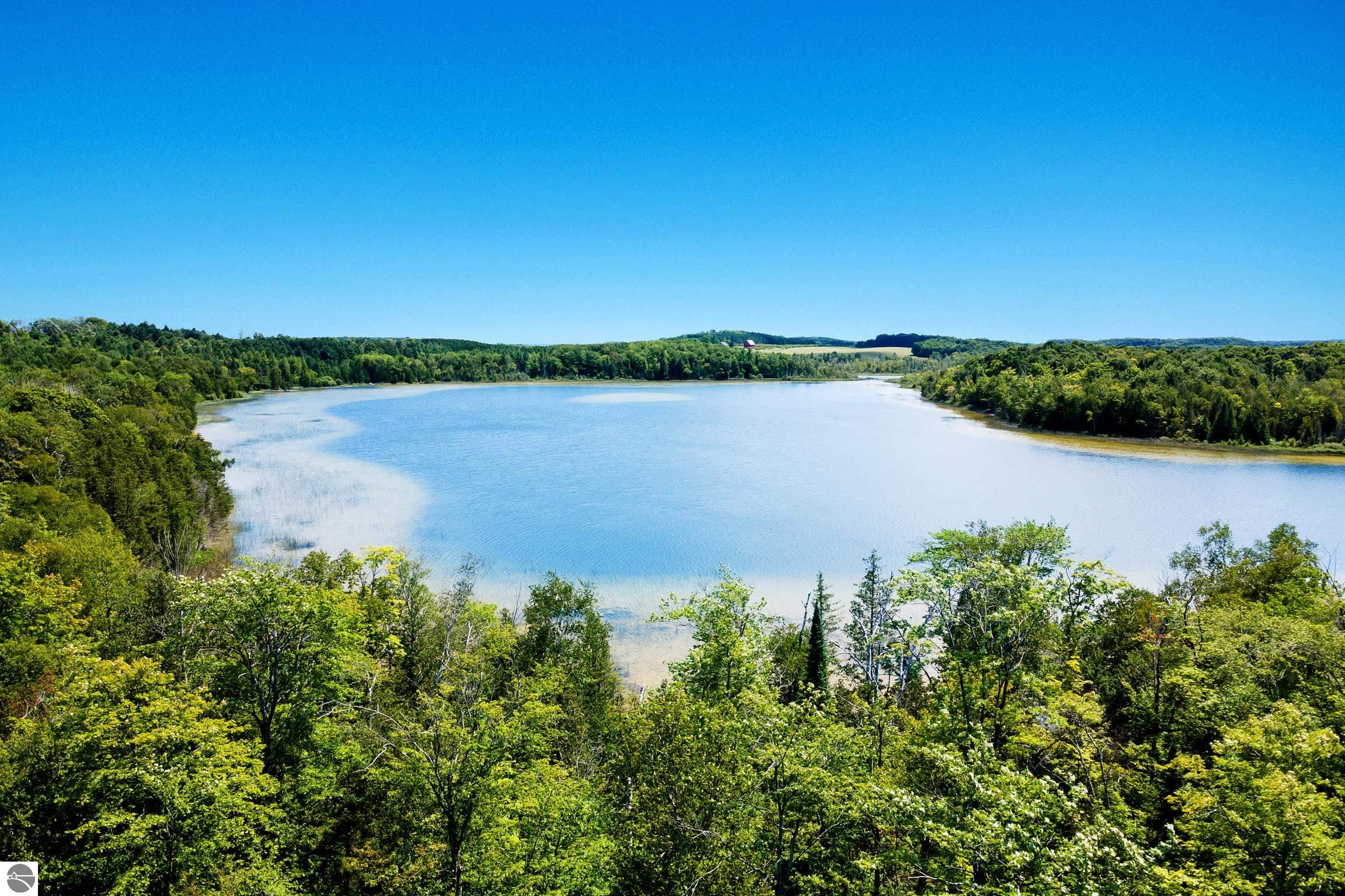 Northport, Michigan, 49670-9411, United States, ,Land,For Sale,1990473