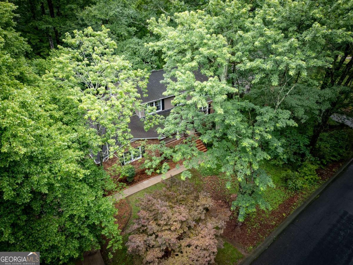 Athens, Georgia, 30605, United States, 4 Bedrooms Bedrooms, ,4 BathroomsBathrooms,Residential,For Sale,1840501