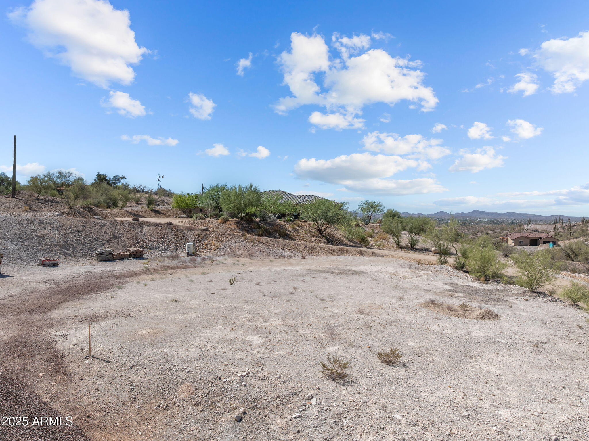 Wickenburg, Arizona, 85390, United States, 3 Bedrooms Bedrooms, ,3 BathroomsBathrooms,Residential,For Sale,1900578