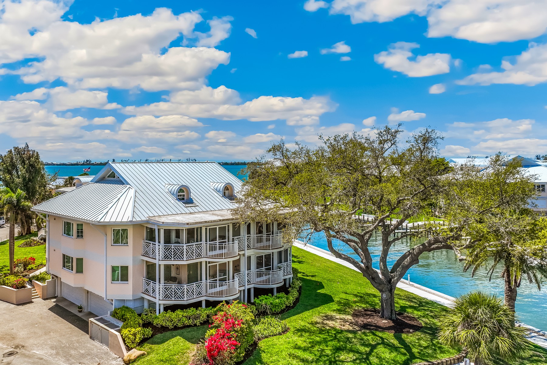 11000 Placida Road Unit #1073 - 物件實景