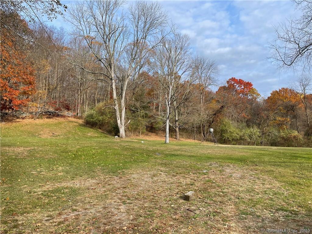 New Fairfield, Connecticut, 06812, United States, ,Residential,For Sale,1986113