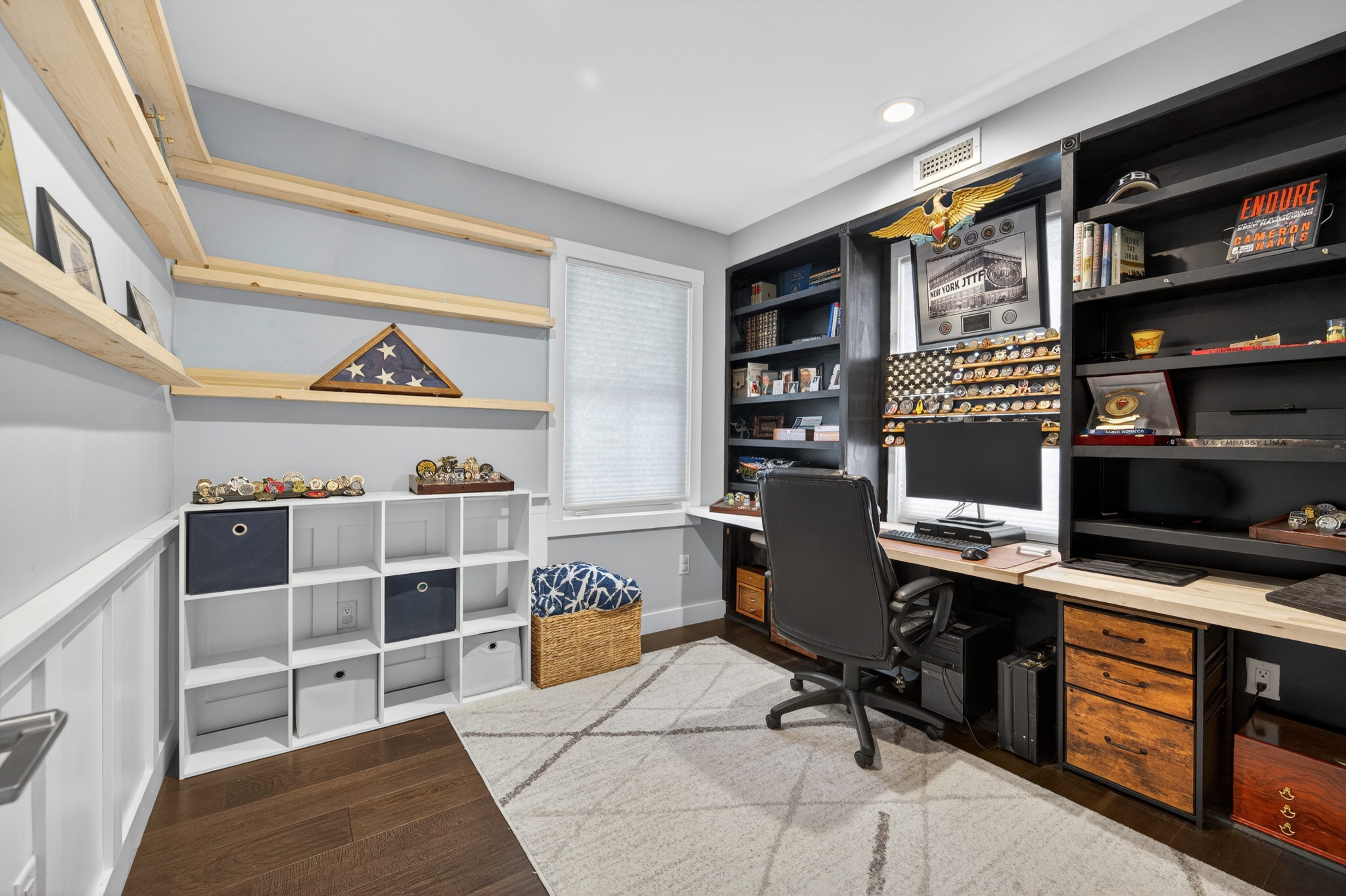 276 Rintin Street, Franklin Square, NY, 11010 - 物件實景