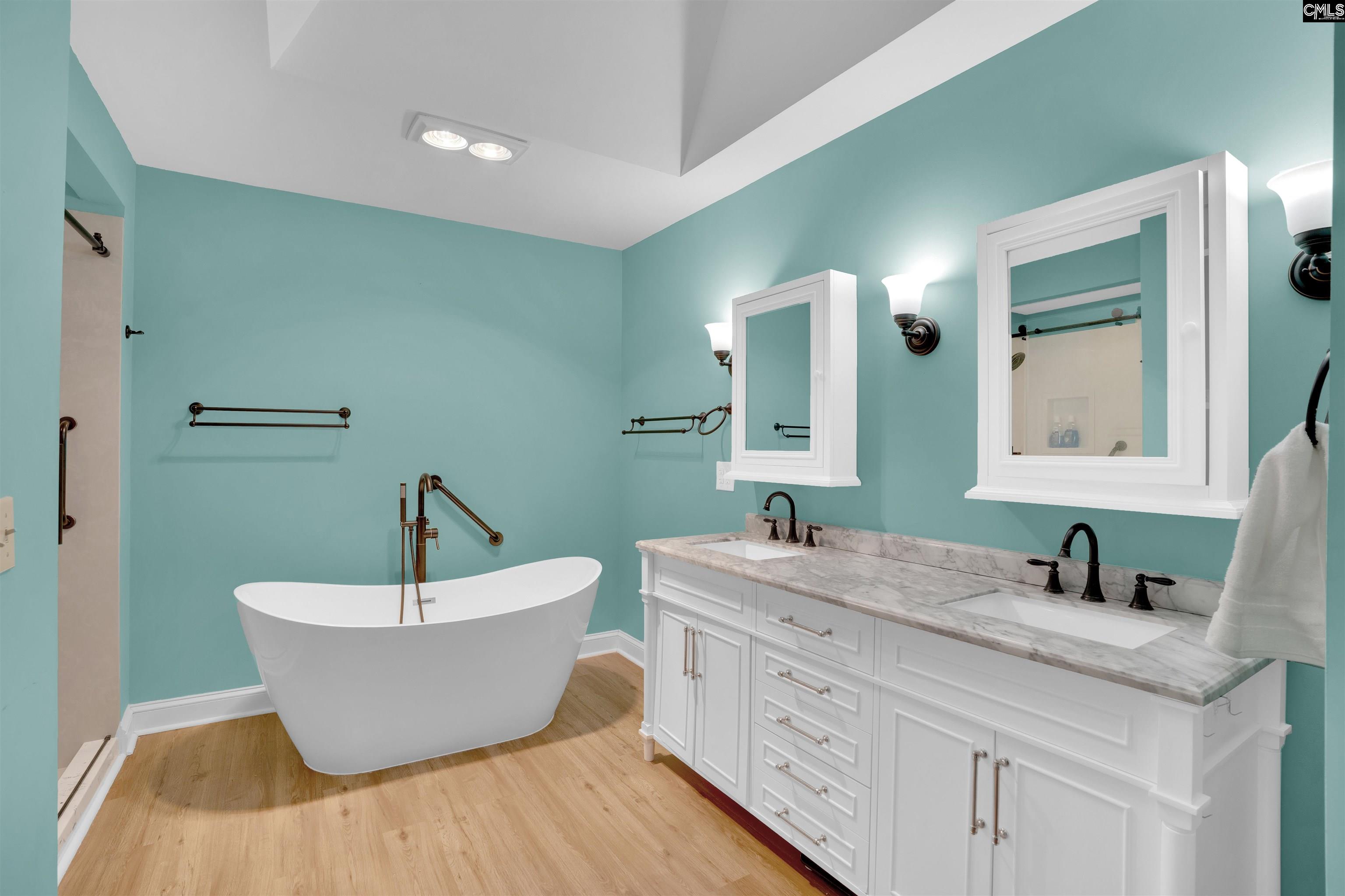 Columbia, South Carolina, 29212, United States, 5 Bedrooms Bedrooms, ,5 BathroomsBathrooms,Residential,For Sale,1687564