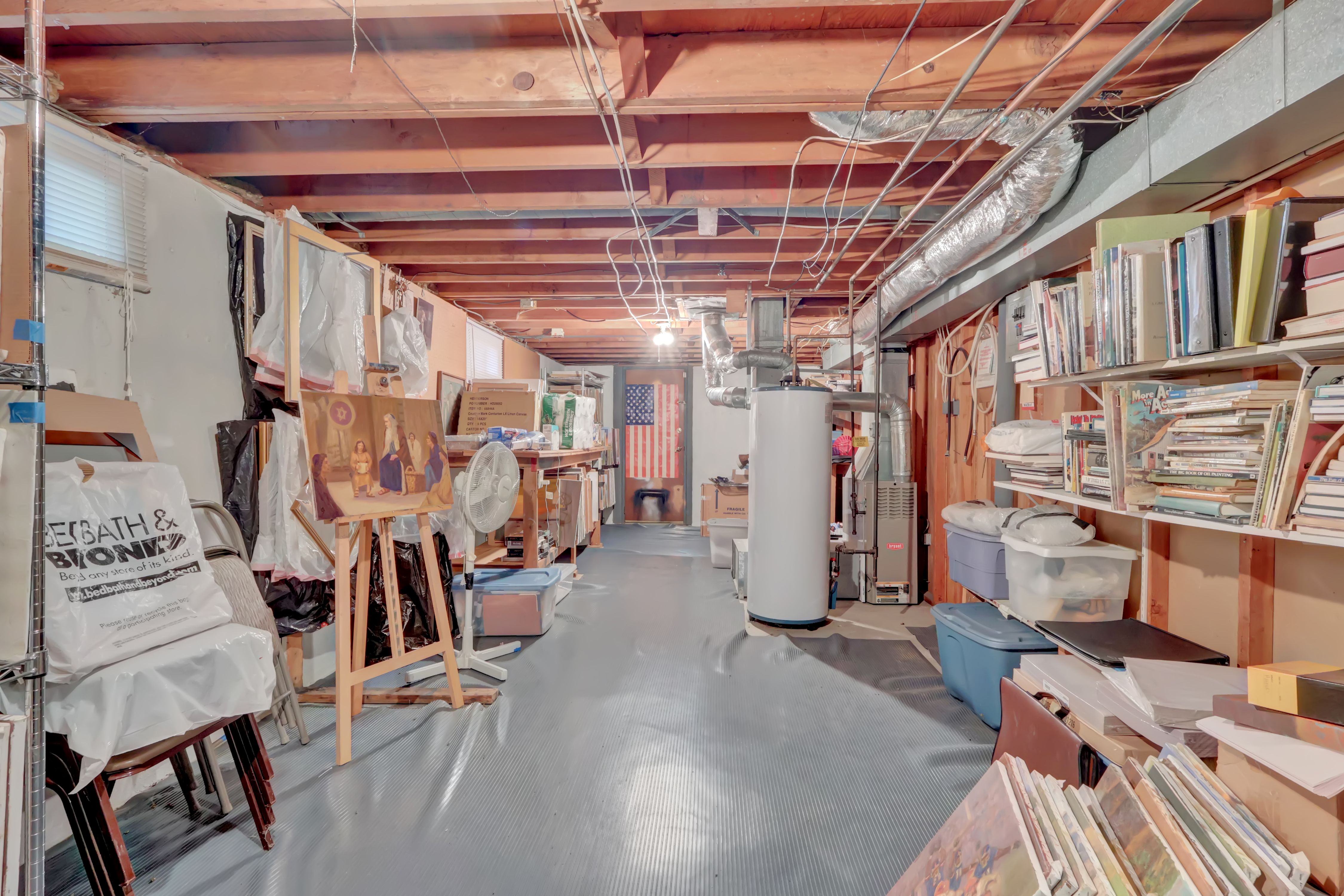 Selden, New York, 11784, United States, 2 Bedrooms Bedrooms, ,1 BathroomBathrooms,Residential,For Sale,1976692