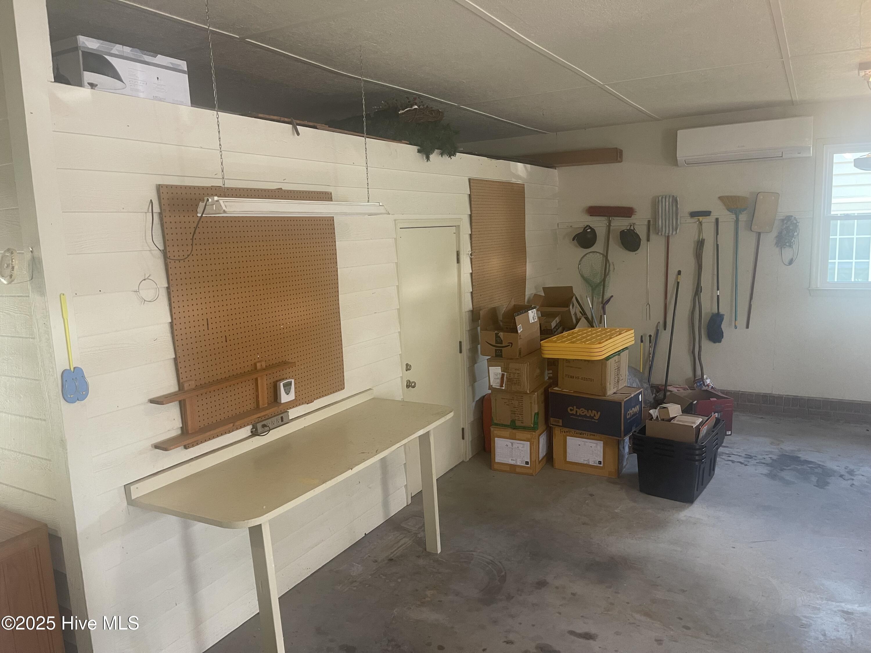 Oak Island, North Carolina, 28465, United States, 3 Bedrooms Bedrooms, ,2 BathroomsBathrooms,Residential,For Sale,1883696