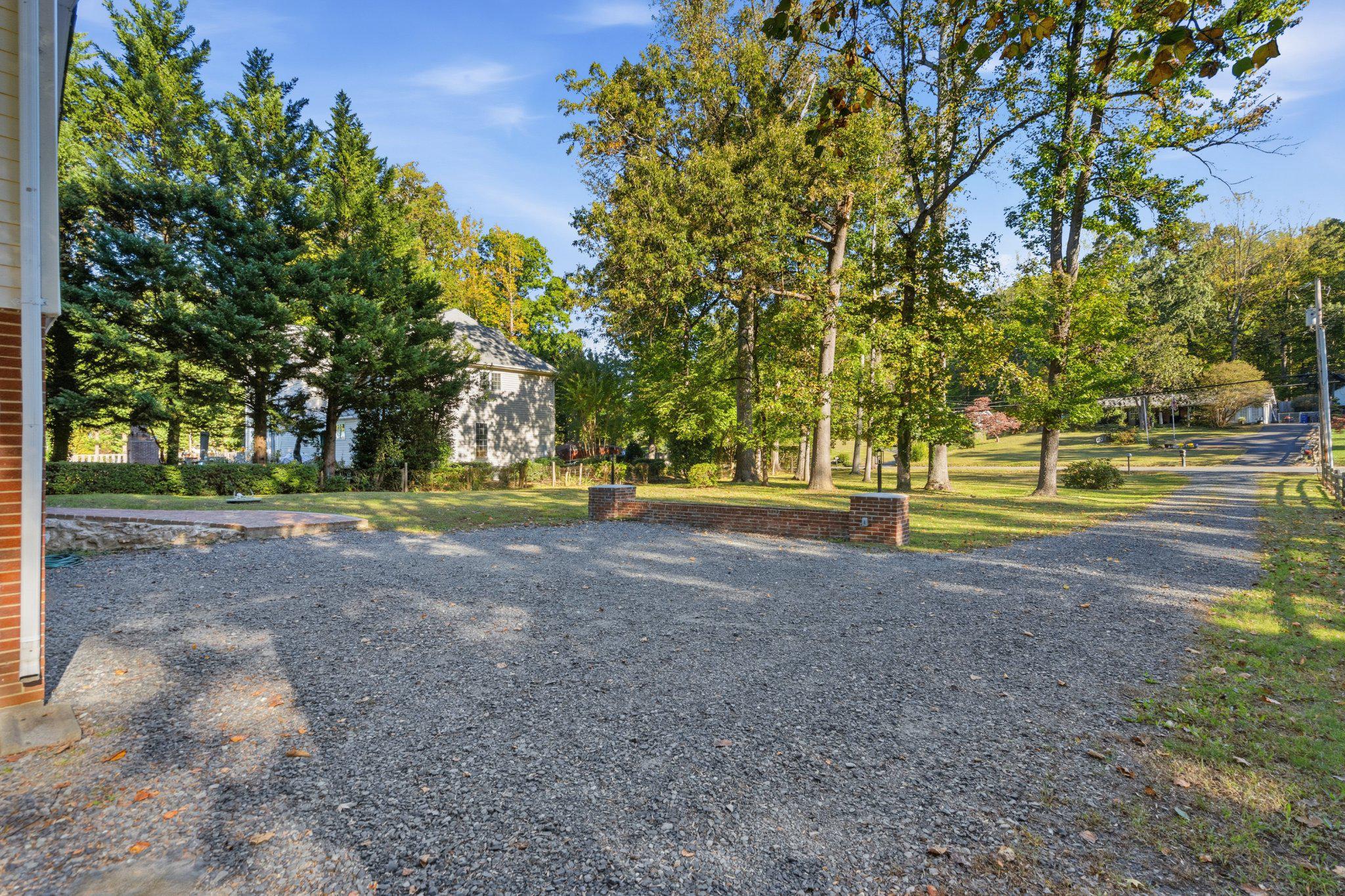  18210 Possum Point Road, Dumfries, VA, 22026 - 物件實景