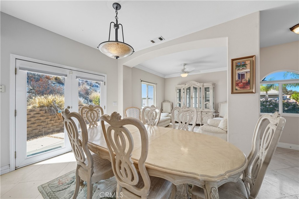 Canyon Lake, California, 92587, United States, 6 Bedrooms Bedrooms, ,5 BathroomsBathrooms,Residential,For Sale,1975994