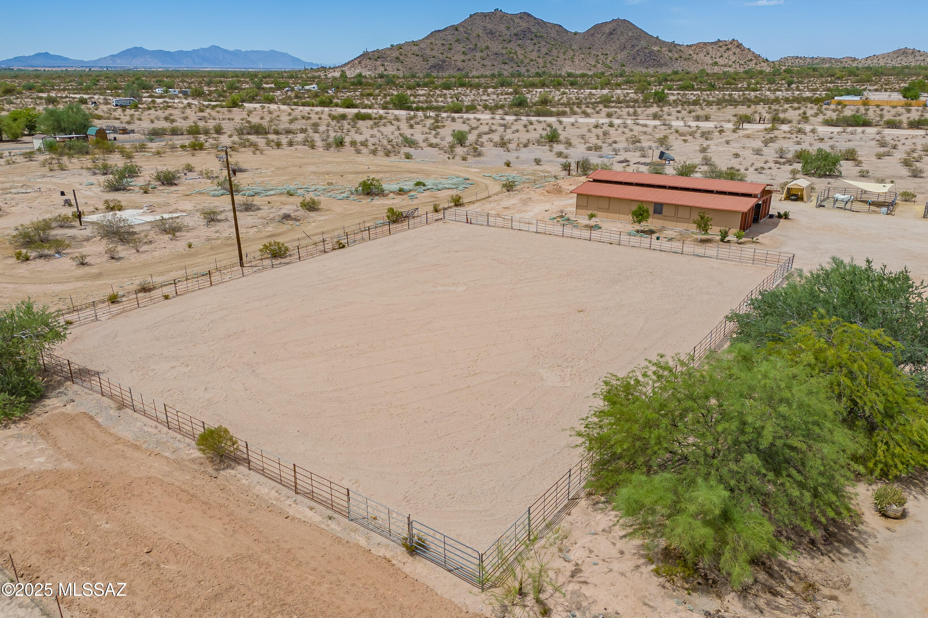Casa Grande, Arizona, 85193, United States, 3 Bedrooms Bedrooms, ,3 BathroomsBathrooms,Residential,For Sale,1927345