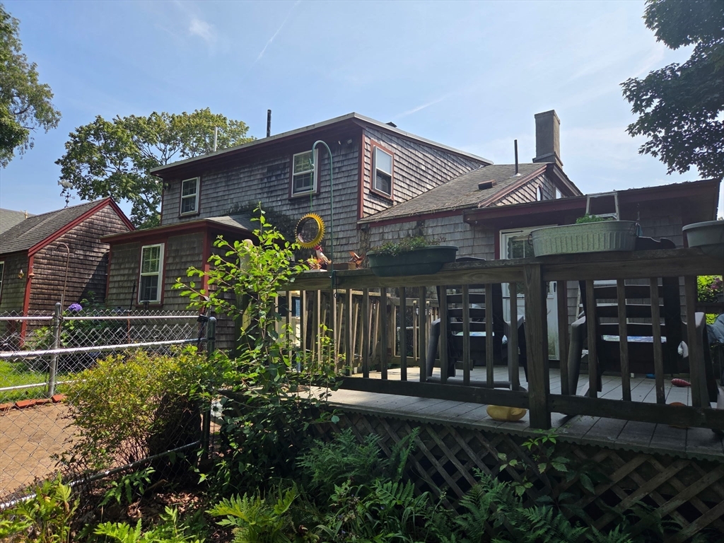 Rockland, Massachusetts, 02370, United States, 3 Bedrooms Bedrooms, ,2 BathroomsBathrooms,Residential,For Sale,1903507