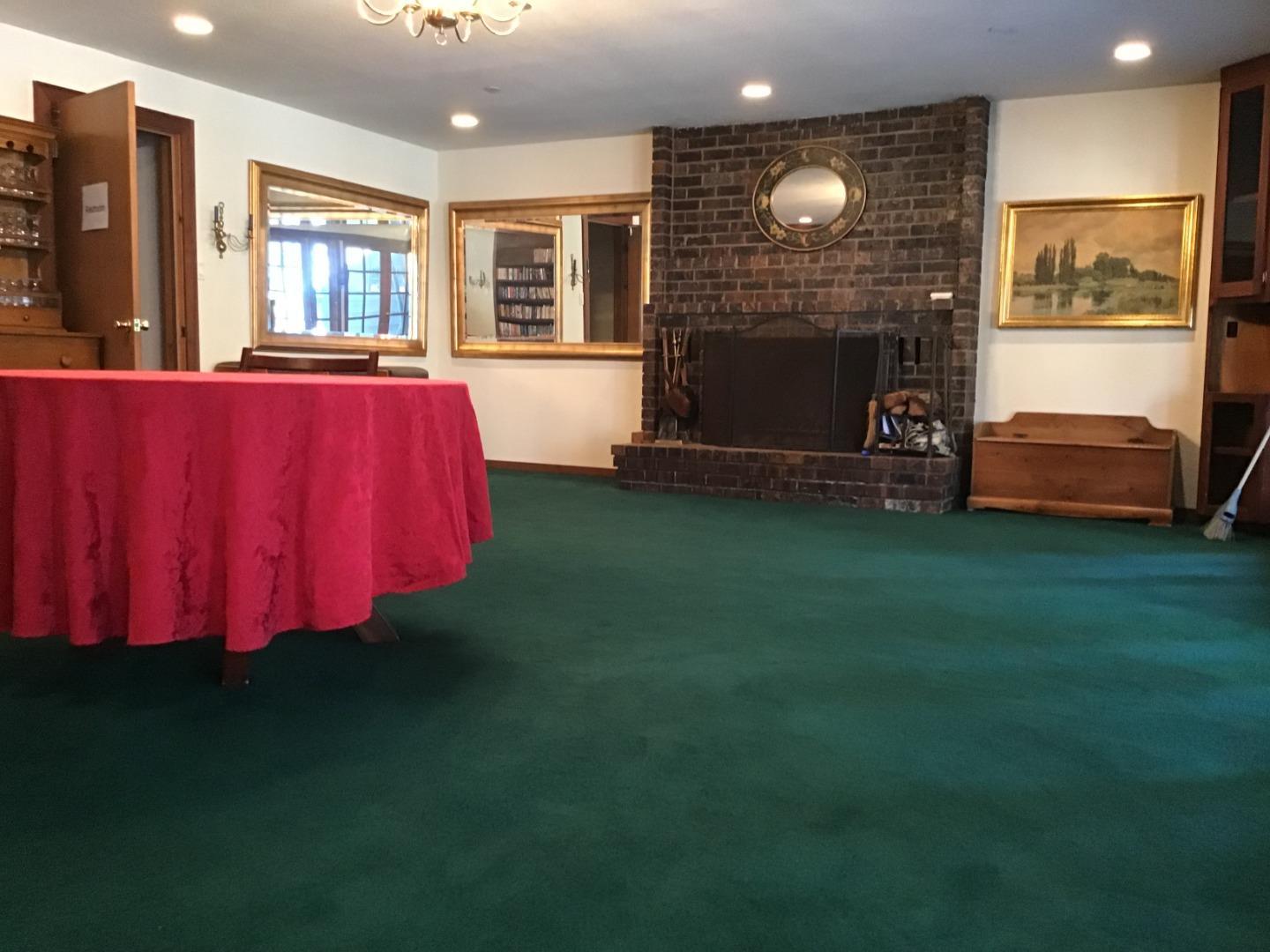 1550 Tindall Ranch Rd, Corralitos, California, 95076, United States, 23 Bedrooms Bedrooms, ,20 BathroomsBathrooms,Residential,For Sale,1550 Tindall Ranch Rd,1462319