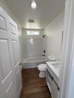 Lancaster, California, 93535, United States, 5 Bedrooms Bedrooms, ,3 BathroomsBathrooms,Residential,For Sale,1840975