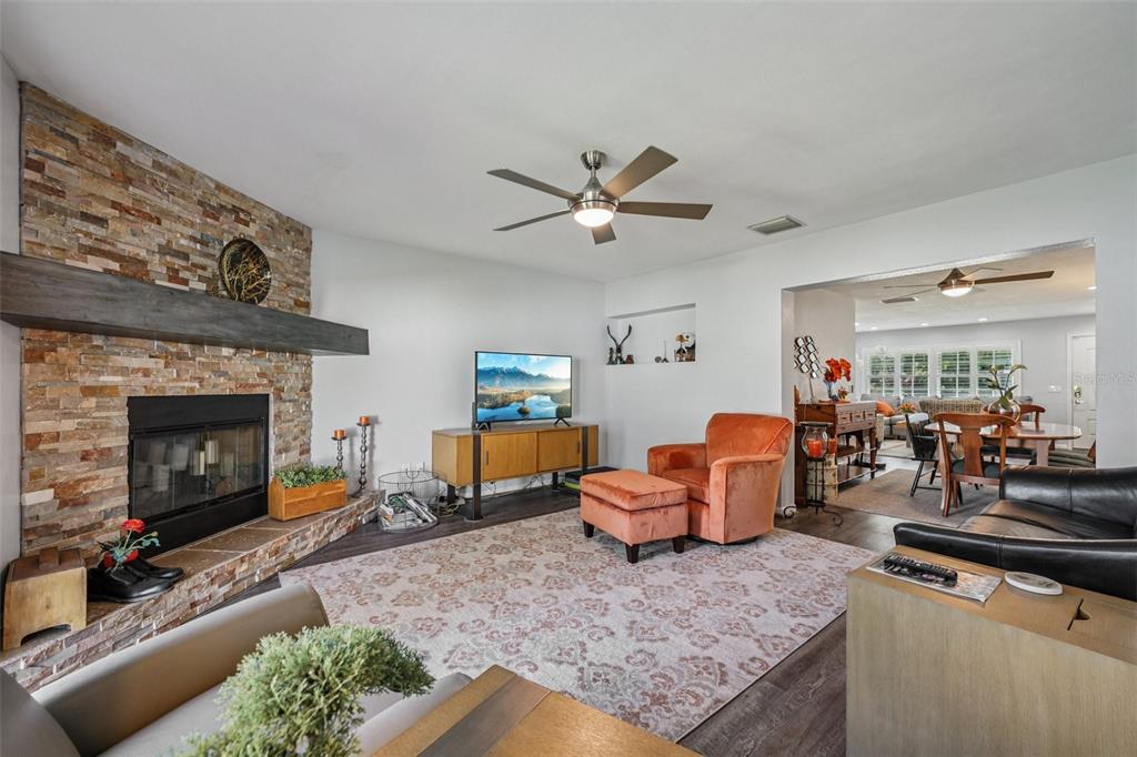 Largo, Florida, 33770, United States, 4 Bedrooms Bedrooms, ,2 BathroomsBathrooms,Residential,For Sale,1963709