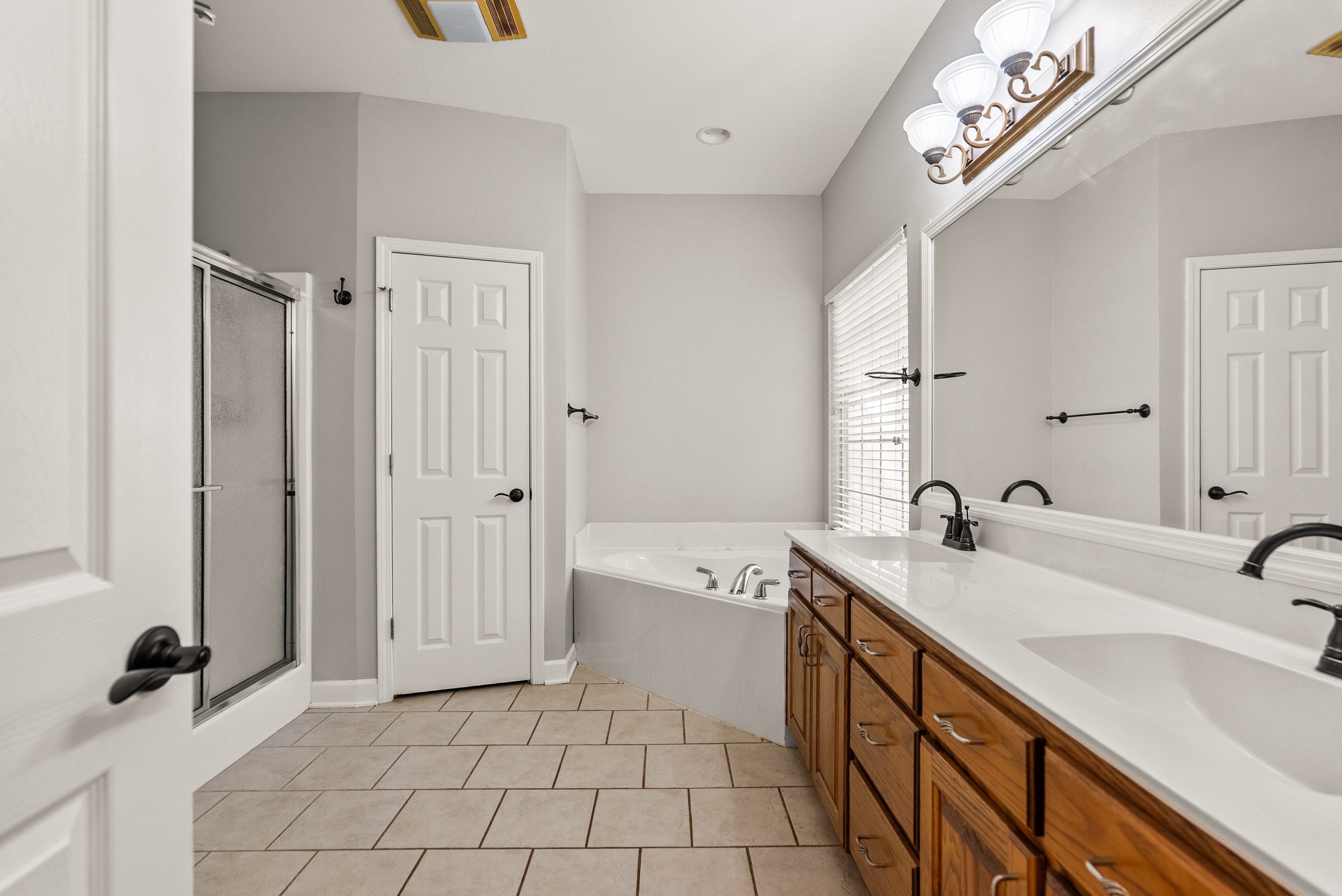  21411 Kerr Rd, Hensley, AR, 72065 - 物件實景