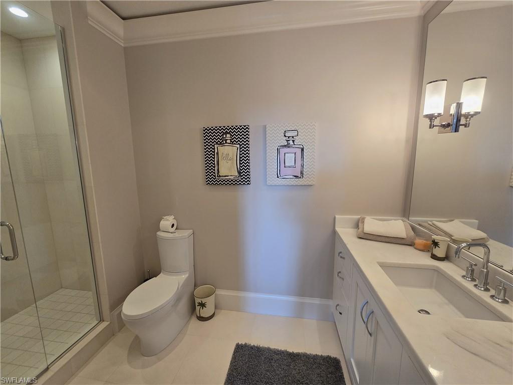 Naples, Florida, 34102, United States, 5 Bedrooms Bedrooms, ,6 BathroomsBathrooms,Residential,For Sale,1994581