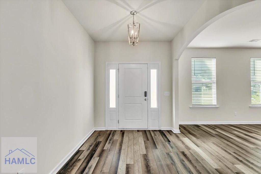 Ludowici, Georgia, 31316, United States, 5 Bedrooms Bedrooms, ,3 BathroomsBathrooms,Residential,For Sale,1991705