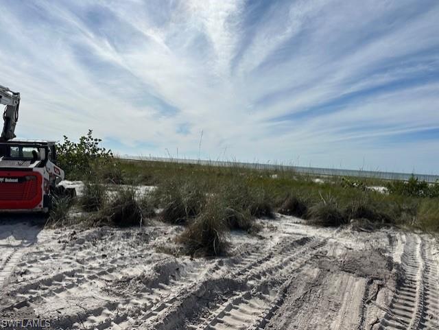 5840 Estero Blvd, Fort Myers Beach, Florida, 33931, United States, ,Land,For Sale,5840 Estero Blvd,1683241
