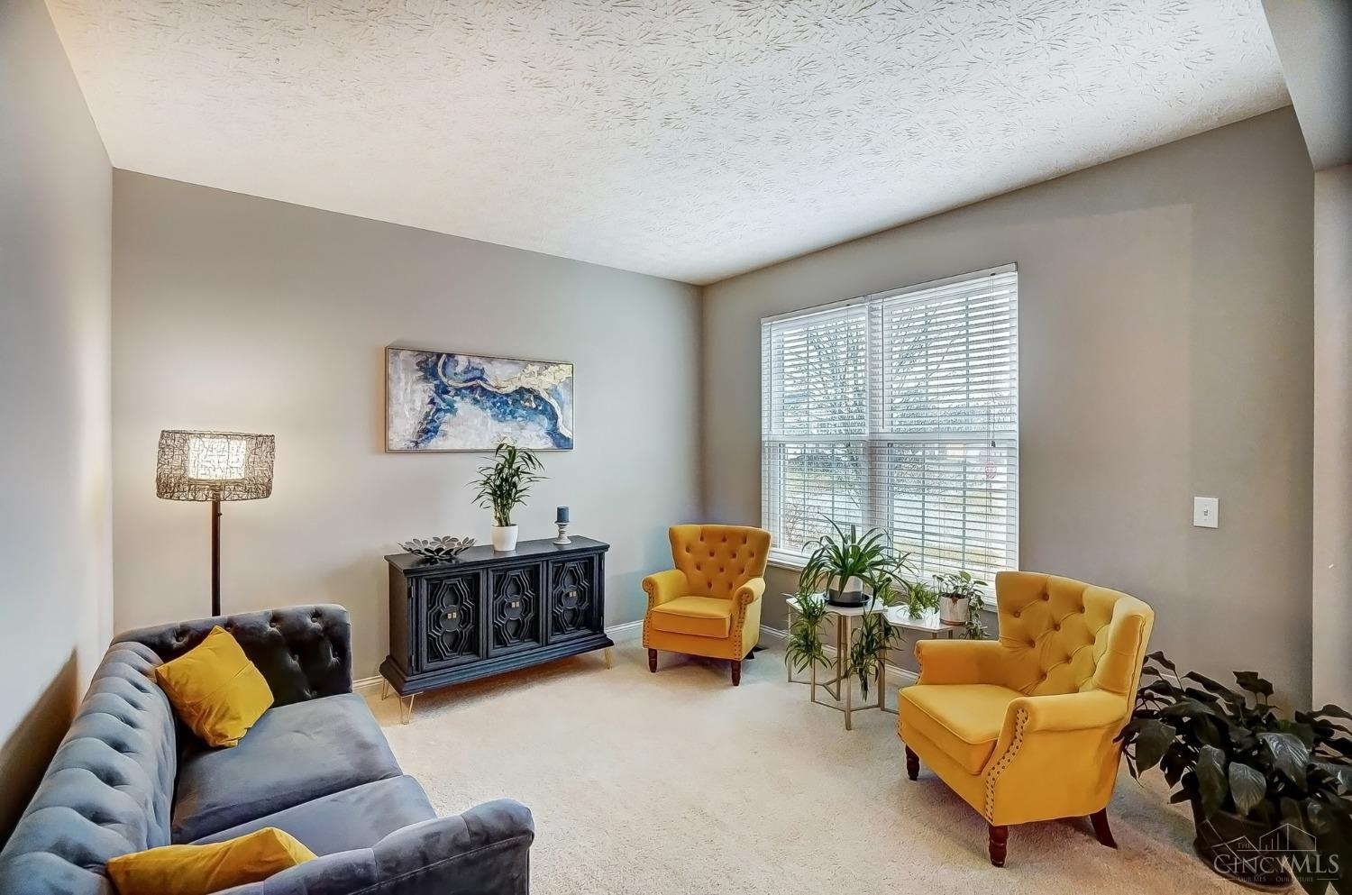 Liberty Twp, Ohio, 45011, United States, 4 Bedrooms Bedrooms, ,3 BathroomsBathrooms,Residential,For Sale,1695693