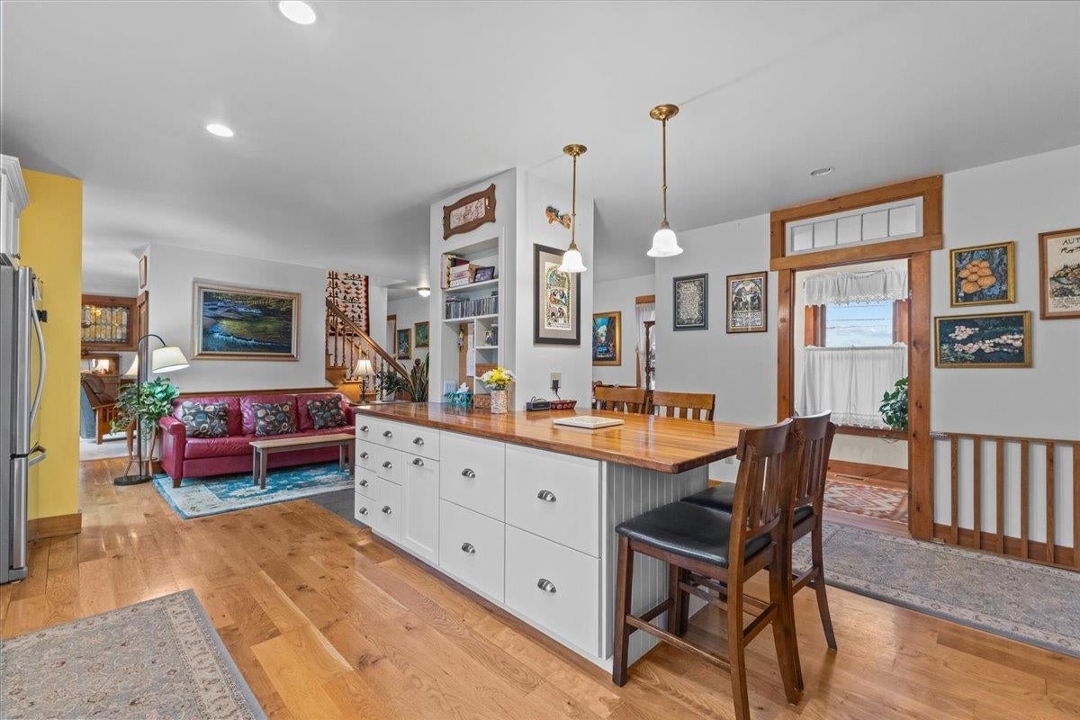 Elmore, Vermont, 05661, United States, 4 Bedrooms Bedrooms, ,1 BathroomBathrooms,Residential,For Sale,1885713