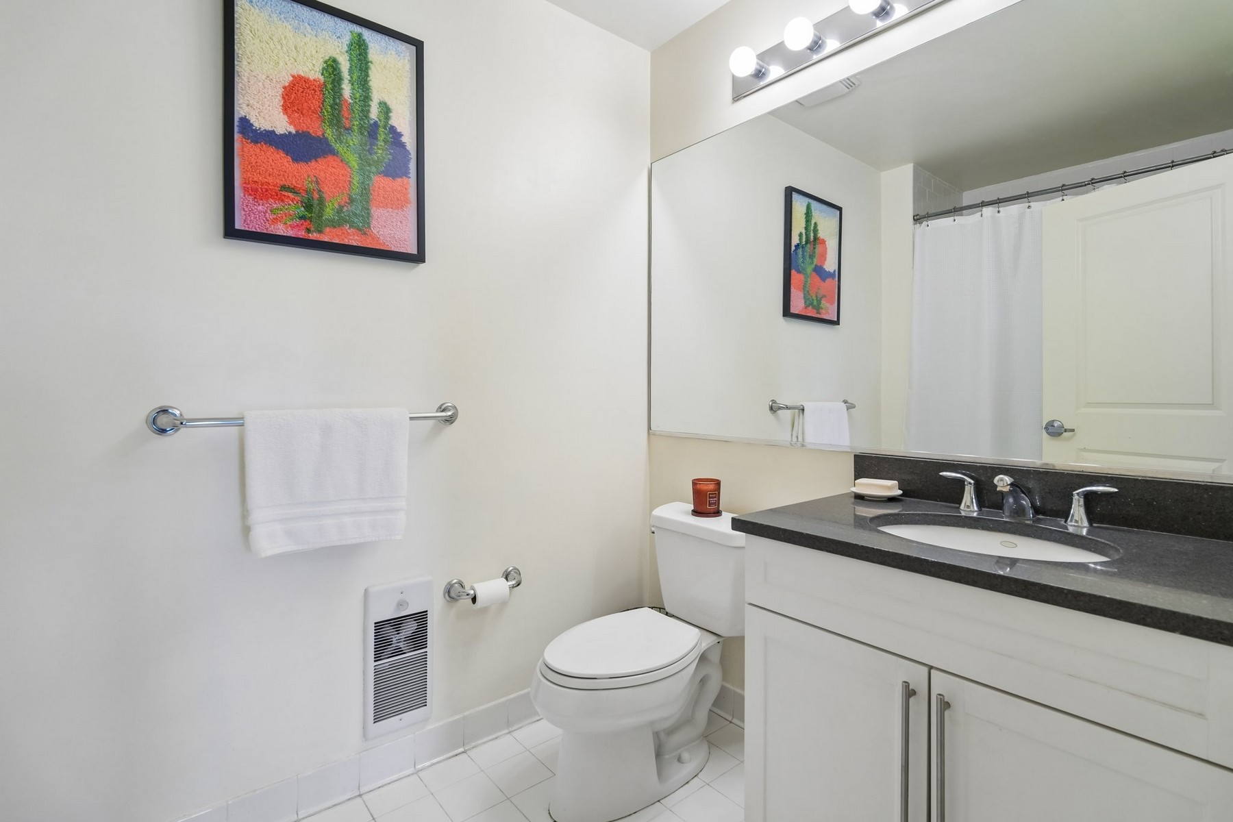  15 Enterprise Ct, Jc, Greenville, NJ, 07305 - 物件實景