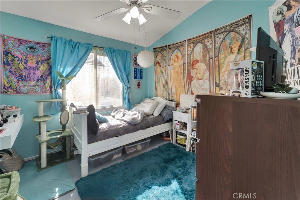 Fontana, California, 92336, United States, 4 Bedrooms Bedrooms, ,2 BathroomsBathrooms,Residential,For Sale,1943666