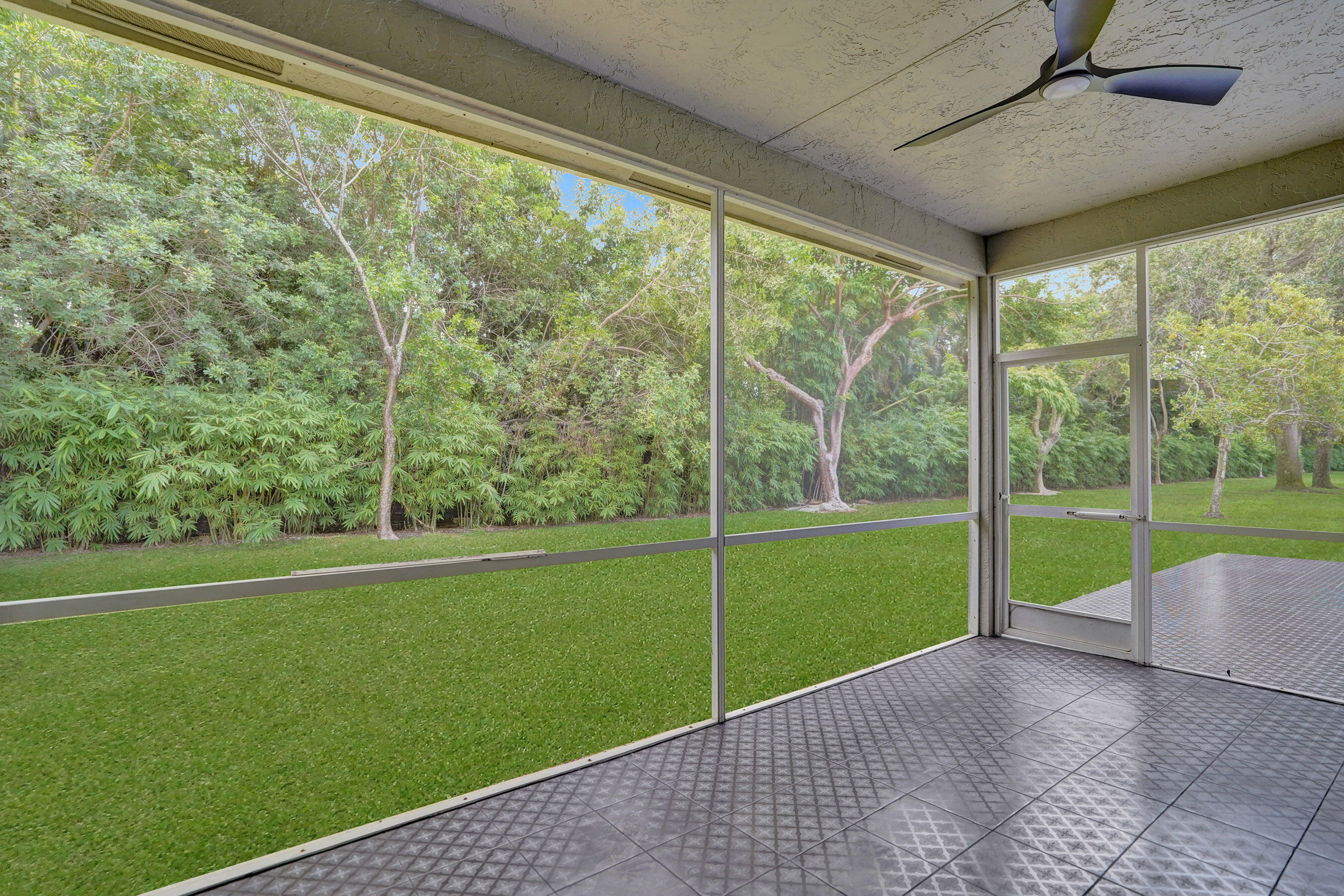 Delray Beach, Florida, 33446, United States, 4 Bedrooms Bedrooms, ,2 BathroomsBathrooms,Residential,For Sale,1898707