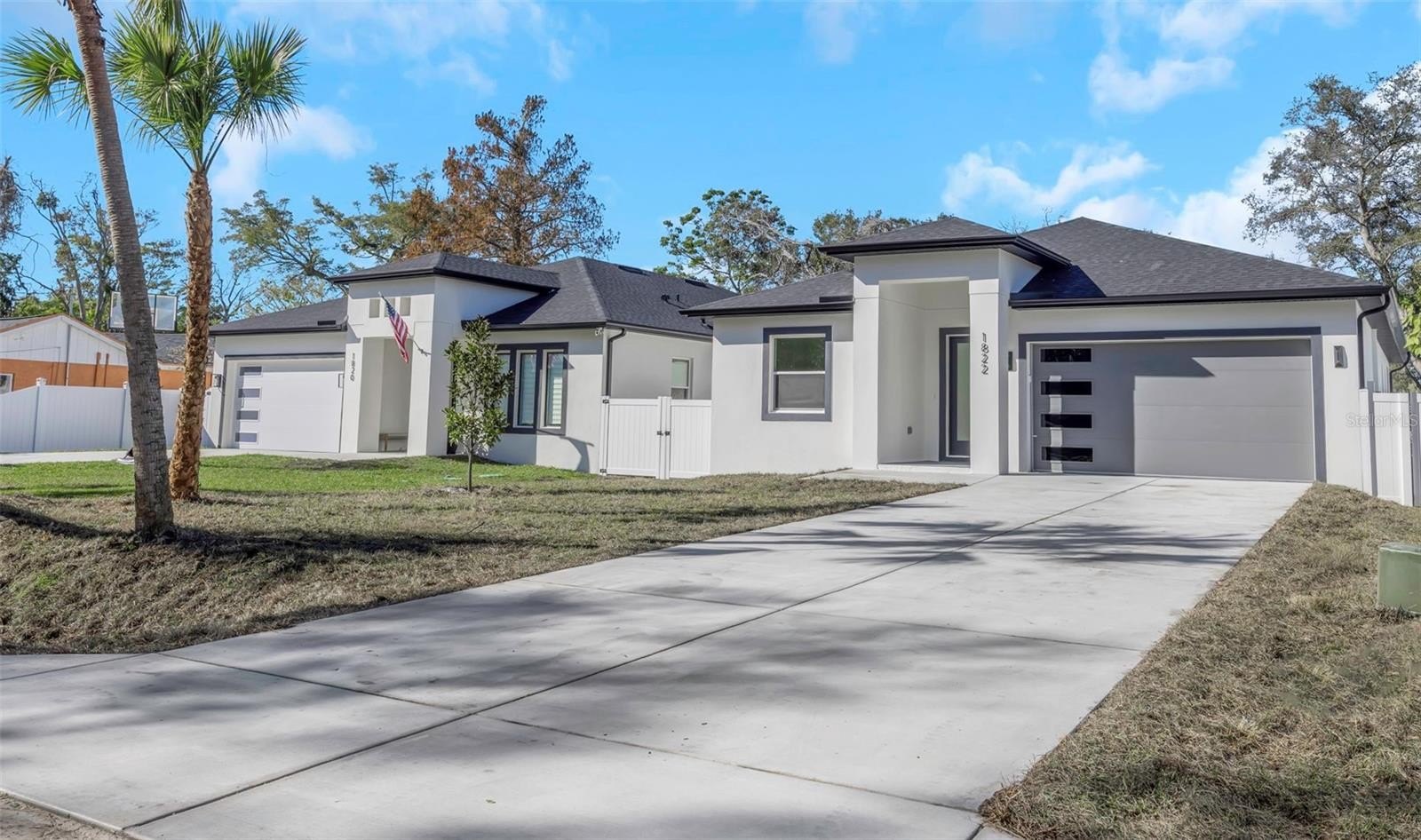 CLEARWATER, Florida, 33755, United States, 4 Bedrooms Bedrooms, ,3 BathroomsBathrooms,Residential,For Sale,1996424