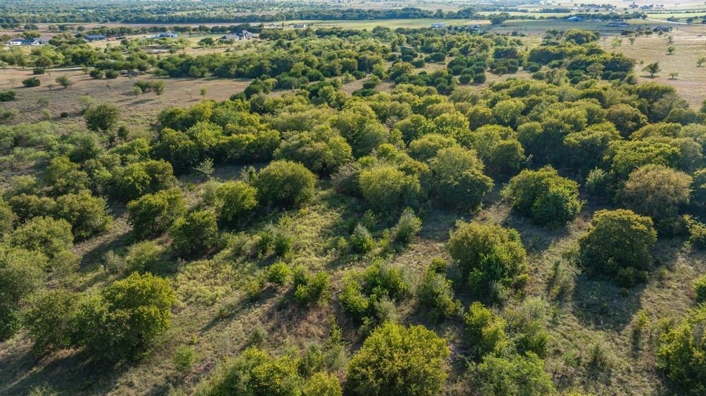 Rio Vista, Texas, 76093, United States, 3 Bedrooms Bedrooms, ,1 BathroomBathrooms,Residential,For Sale,1982234