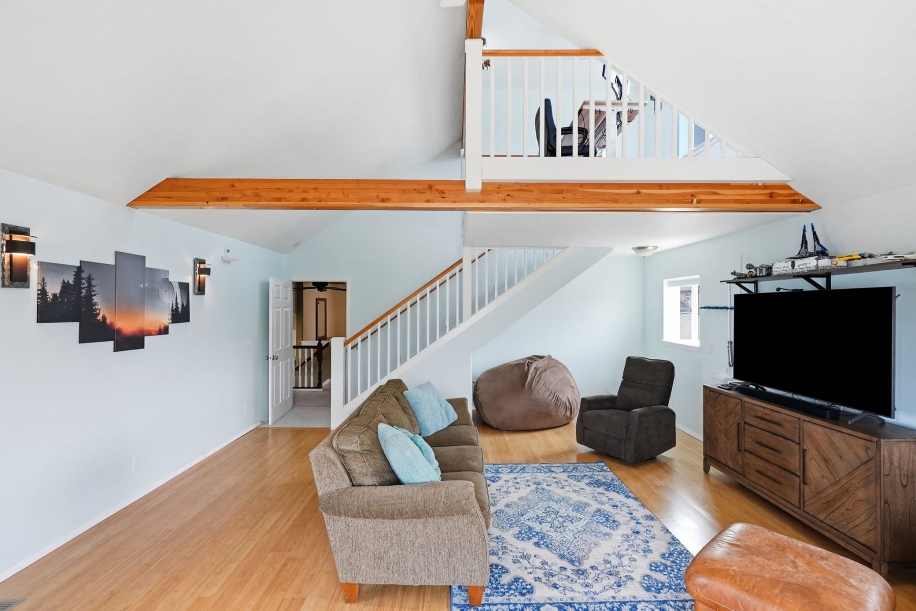  62898 Bilyeu Way Bend, OR 97701 - 物件實景