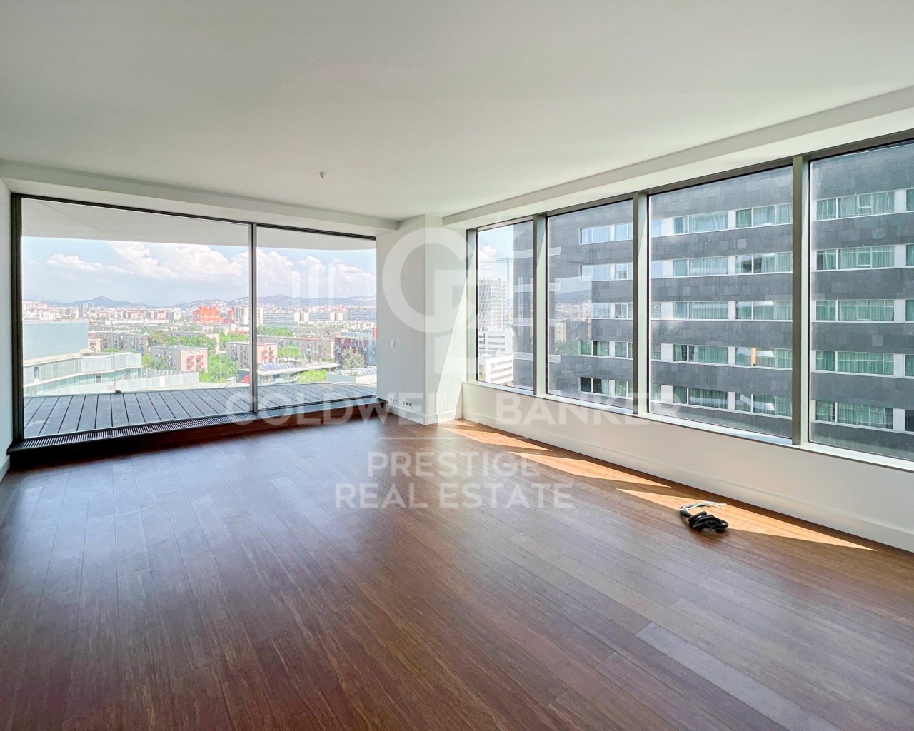 Barcelona, Barcelona, Sant Mart?, Diagonal Mar i E, Barcelona, Catalonia, ES, 2 Bedrooms Bedrooms, ,2 BathroomsBathrooms,Residential,For Sale,Barcelona, Barcelona, Sant Mart?, Diagonal Mar i E,1449040
