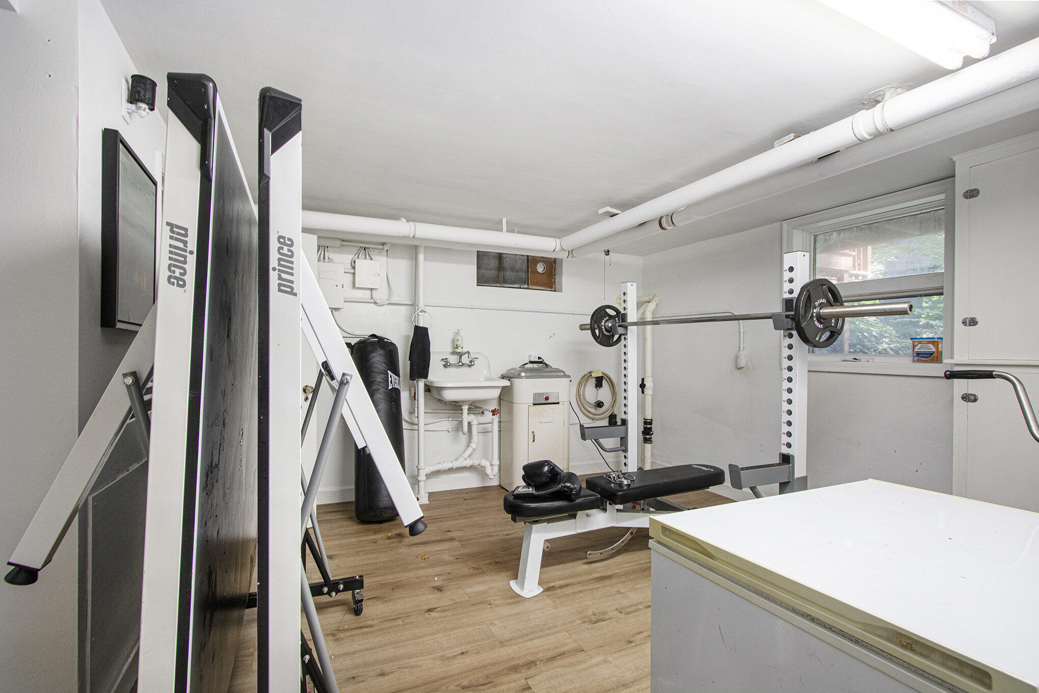 St. Joseph, Michigan, 49085, United States, 5 Bedrooms Bedrooms, ,4 BathroomsBathrooms,Residential,For Sale,1960550