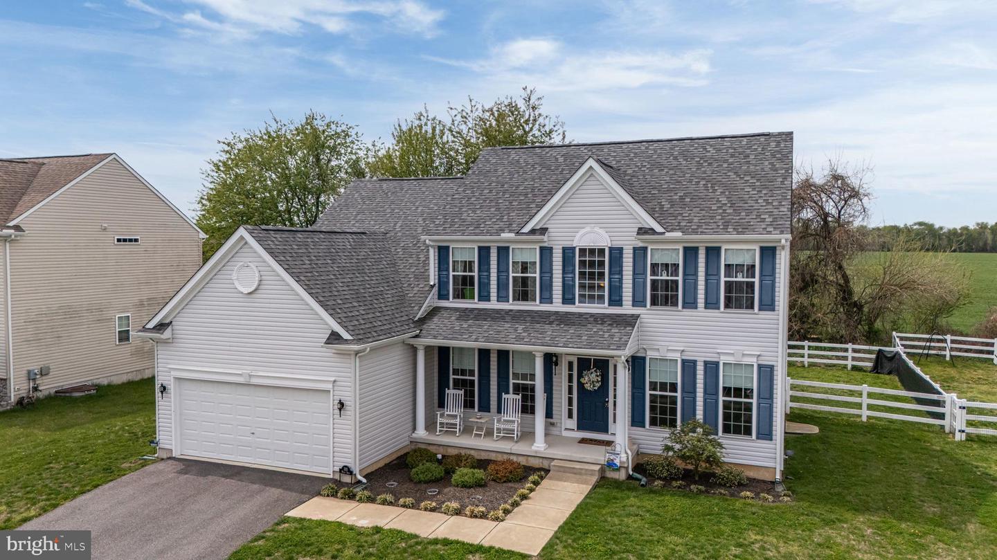 TOWNSEND, Delaware, 19734, United States, 4 Bedrooms Bedrooms, ,3 BathroomsBathrooms,Residential,For Sale,2039981