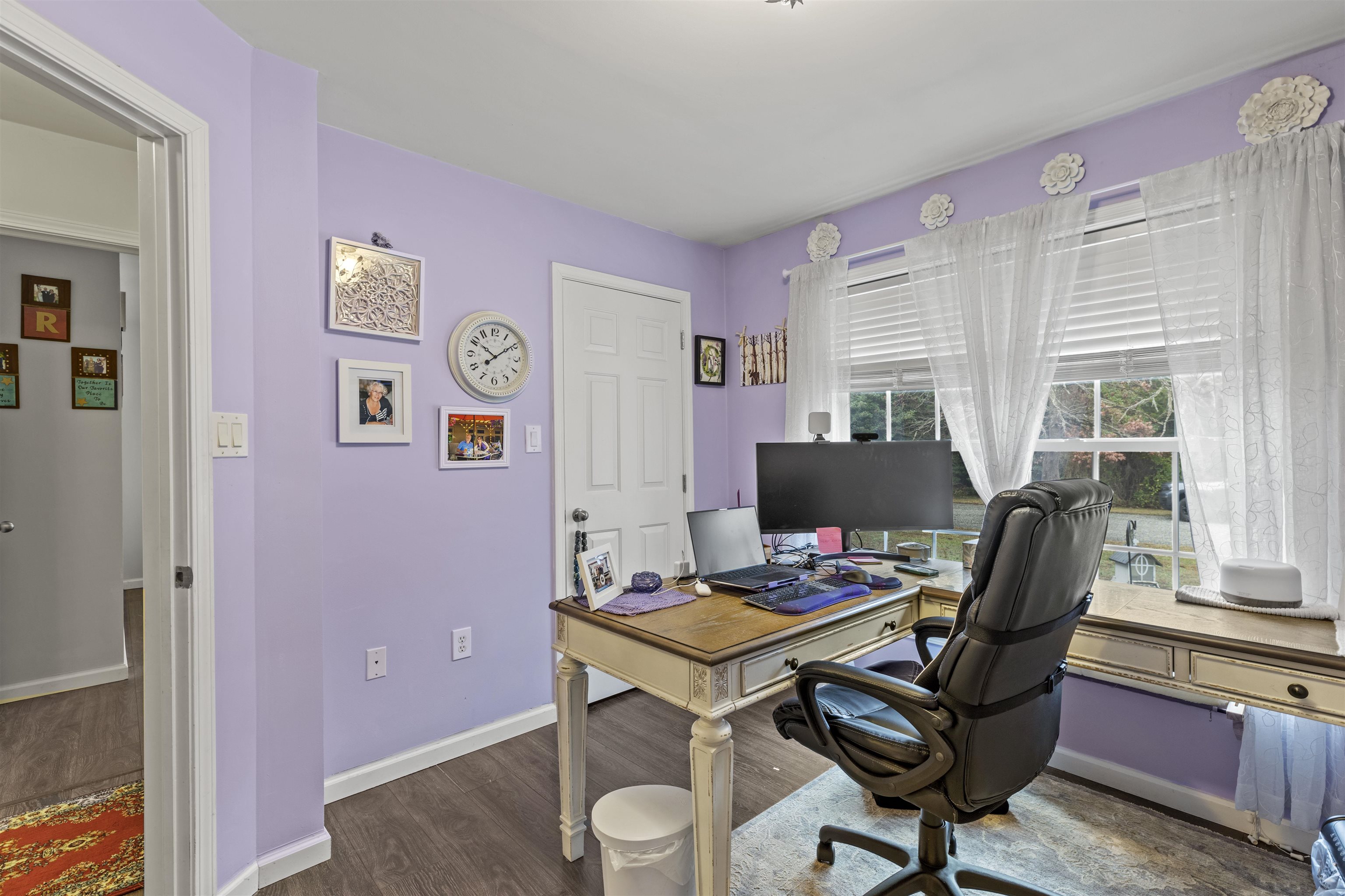 Rio Grande, New Jersey, 08242, United States, 5 Bedrooms Bedrooms, ,3 BathroomsBathrooms,Residential,For Sale,2007453