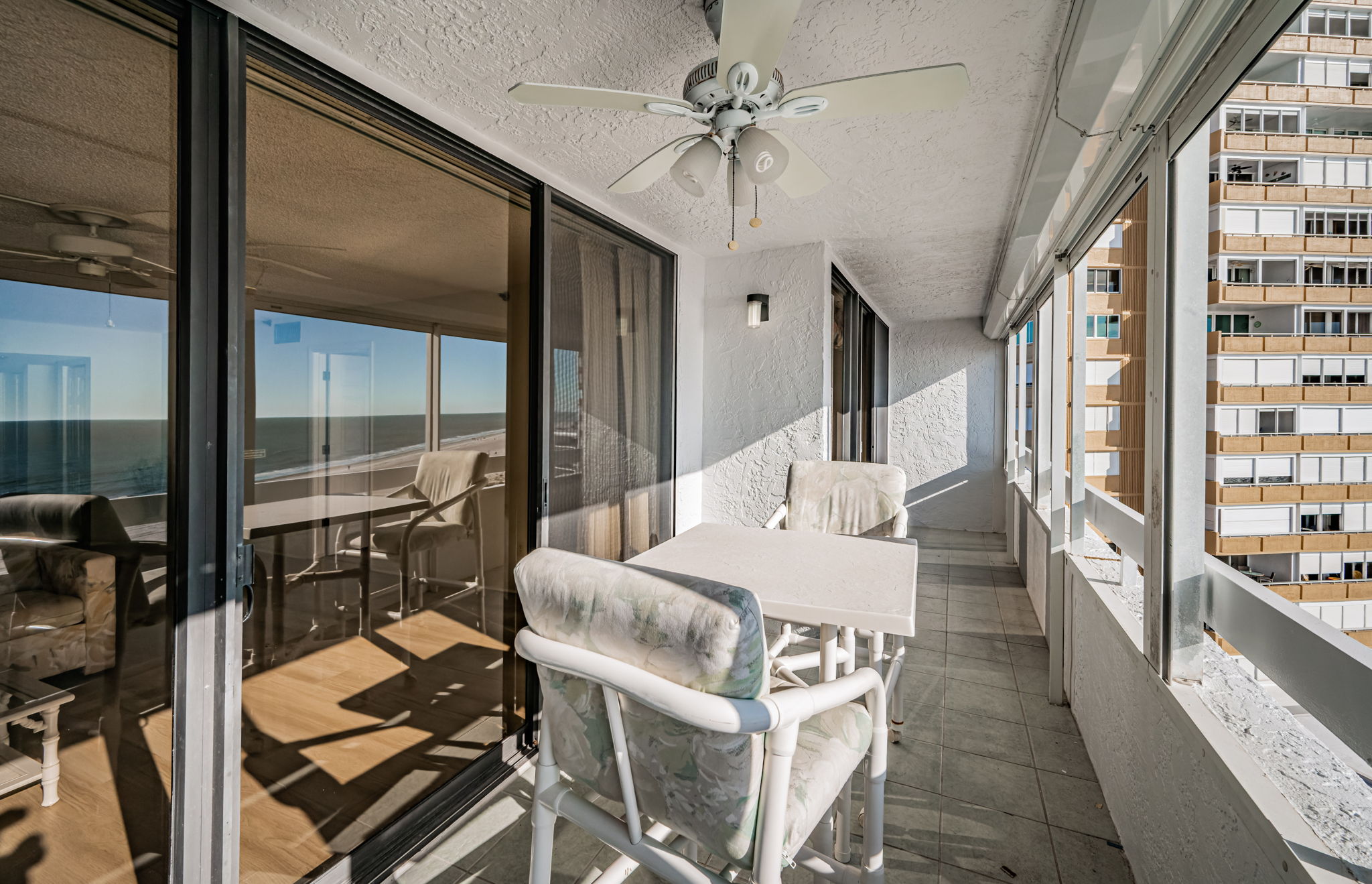 Redington Shores, Florida, 33708, United States, 2 Bedrooms Bedrooms, ,2 BathroomsBathrooms,Residential,For Sale,2013102