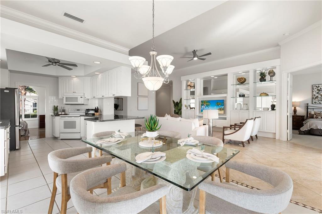 Naples, Florida, 34119, United States, 3 Bedrooms Bedrooms, ,3 BathroomsBathrooms,Residential,For Sale,1996861