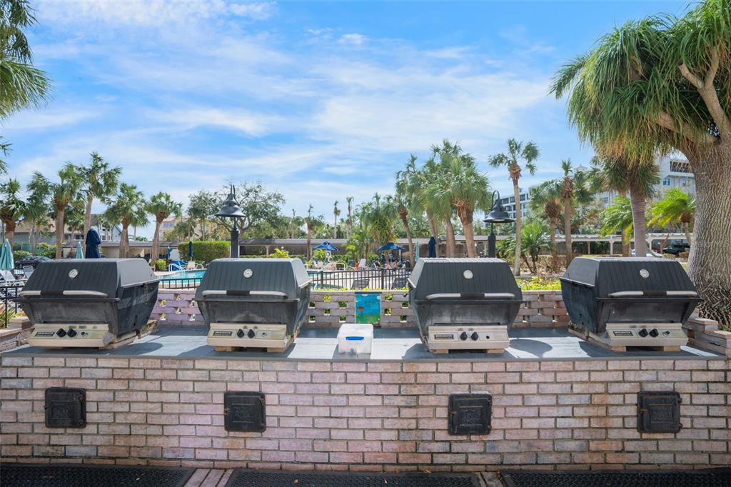 Sarasota, Florida, 34242, United States, 3 Bedrooms Bedrooms, ,3 BathroomsBathrooms,Residential,For Sale,1987736