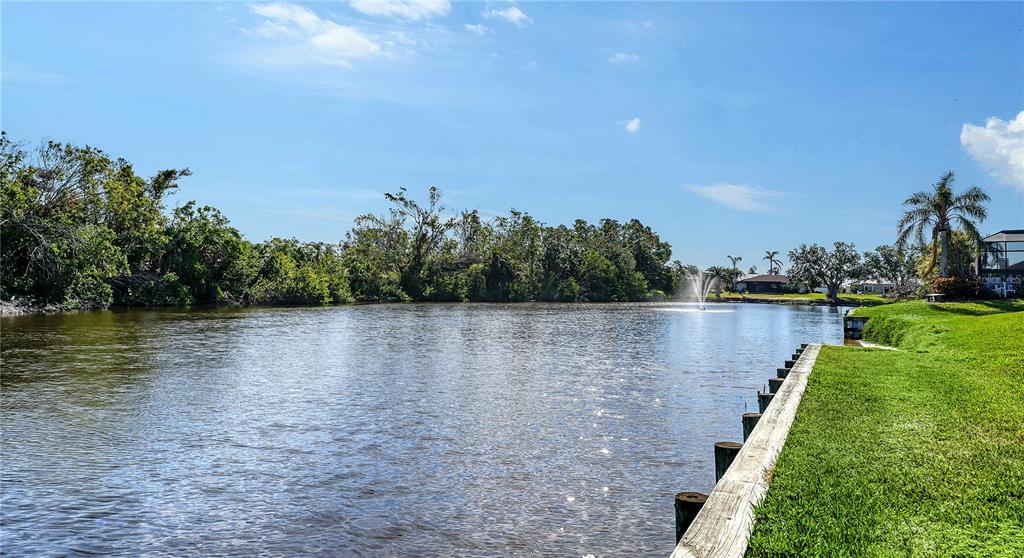 Bradenton, Florida, 34210, United States, 3 Bedrooms Bedrooms, ,2 BathroomsBathrooms,Residential,For Sale,1957049