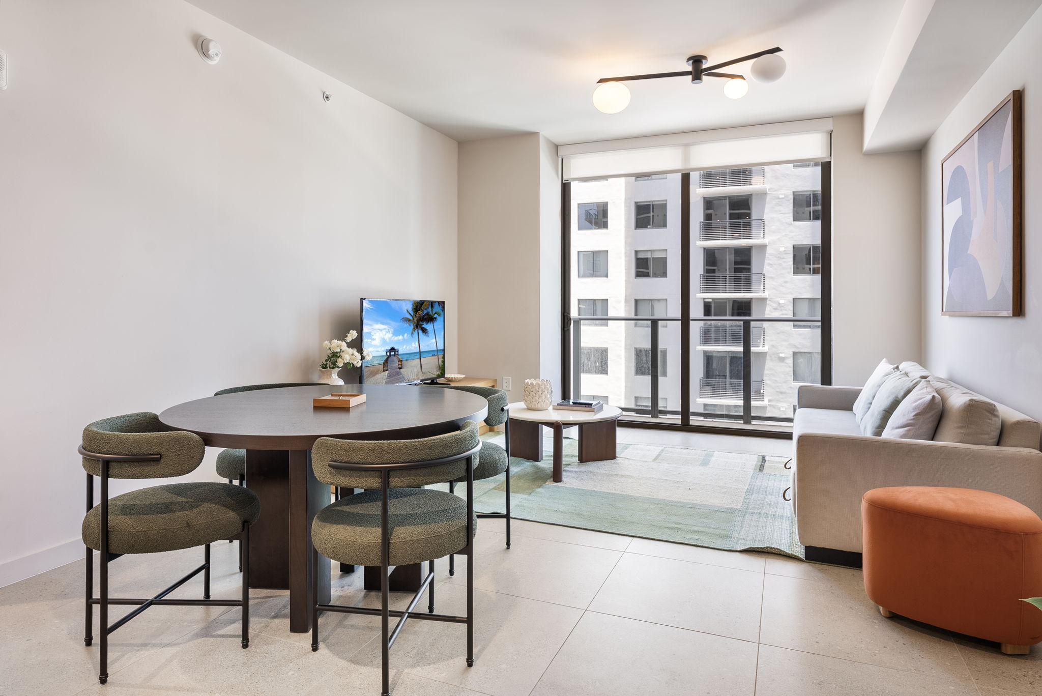  11 NE 6th Street, Miami, FL, 33132 - 物件實景