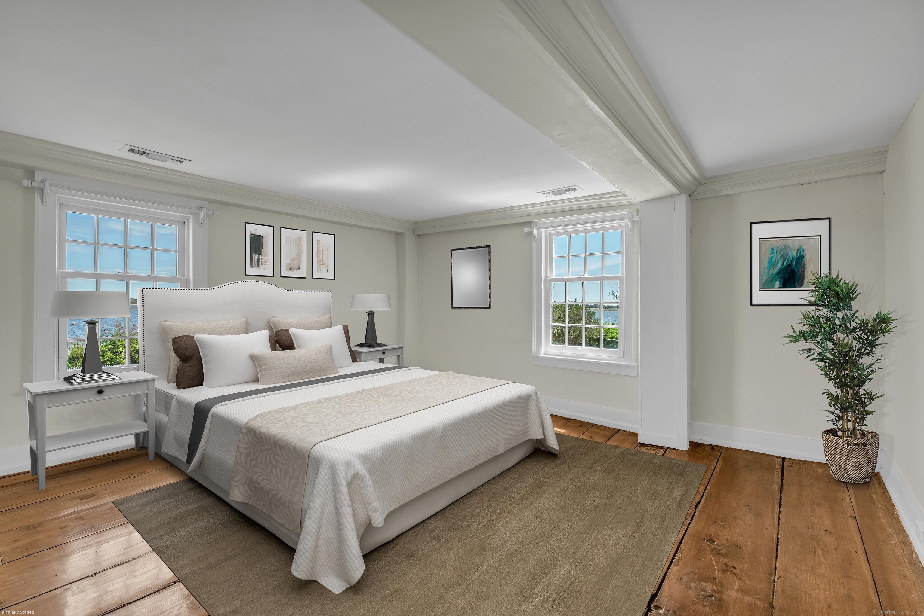 Old Saybrook, Connecticut, 06475, United States, 4 Bedrooms Bedrooms, ,5 BathroomsBathrooms,Residential,For Sale,1805936