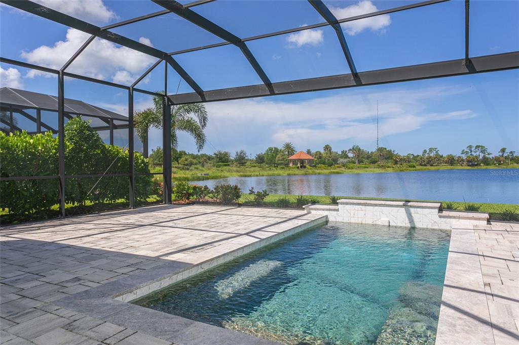 Nokomis, Florida, 34275, United States, 2 Bedrooms Bedrooms, ,2 BathroomsBathrooms,Residential,For Sale,1917205