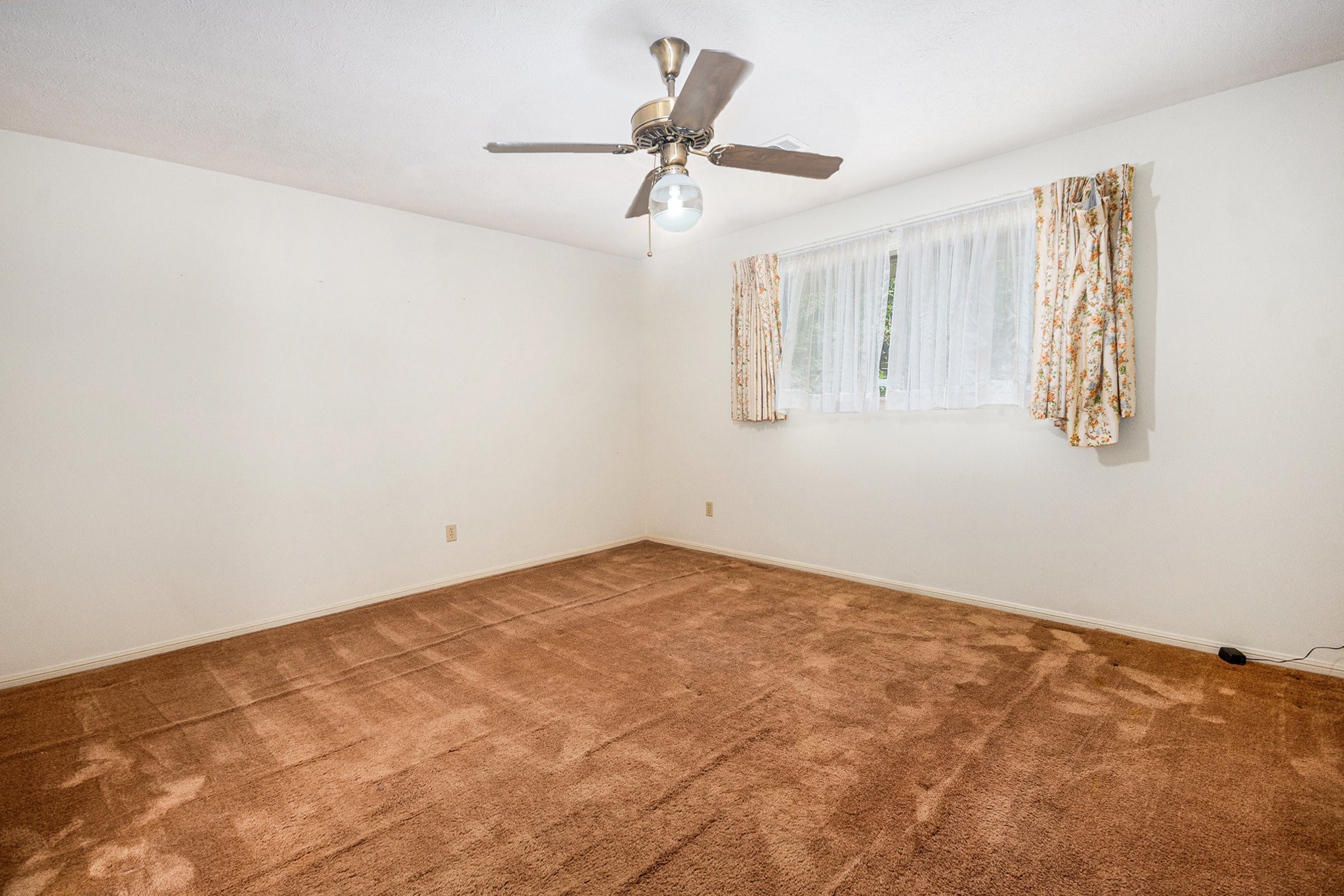 Crosby, Texas, 77532, United States, 3 Bedrooms Bedrooms, ,3 BathroomsBathrooms,Residential,For Sale,1926287
