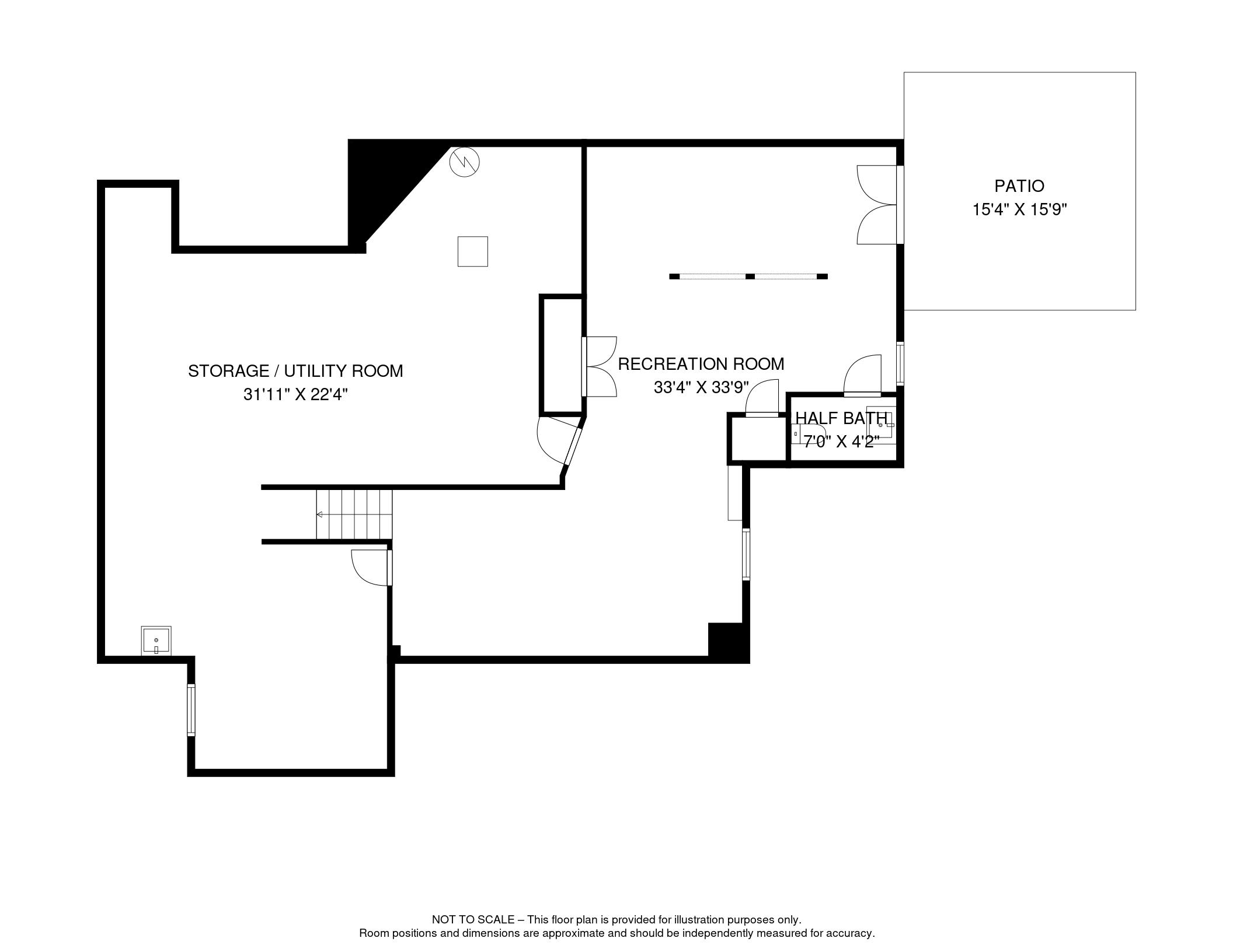  Exceptional Colonial Home Located in a Remarkable Setting - 物件實景