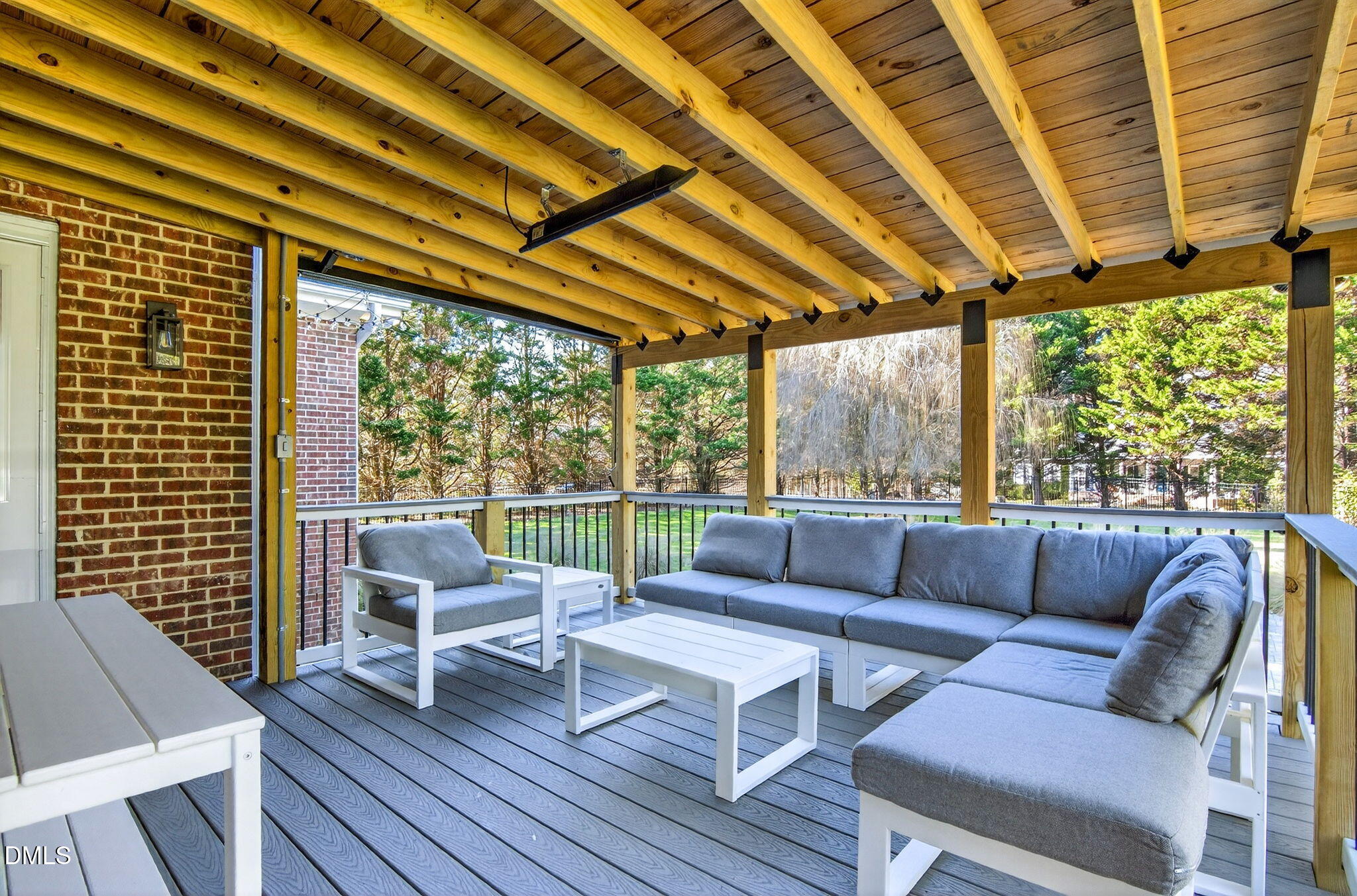 Wake Forest, North Carolina, 27587, United States, 3 Bedrooms Bedrooms, ,4 BathroomsBathrooms,Residential,For Sale,2003522