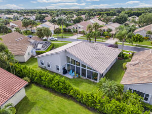 Boynton Beach, Florida, 33437, United States, 3 Bedrooms Bedrooms, ,2 BathroomsBathrooms,Residential,For Sale,1984262