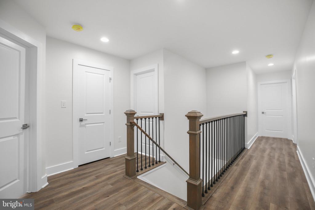 Fredericksburg, Virginia, 22408, United States, 4 Bedrooms Bedrooms, ,4 BathroomsBathrooms,Residential,For Sale,1737760