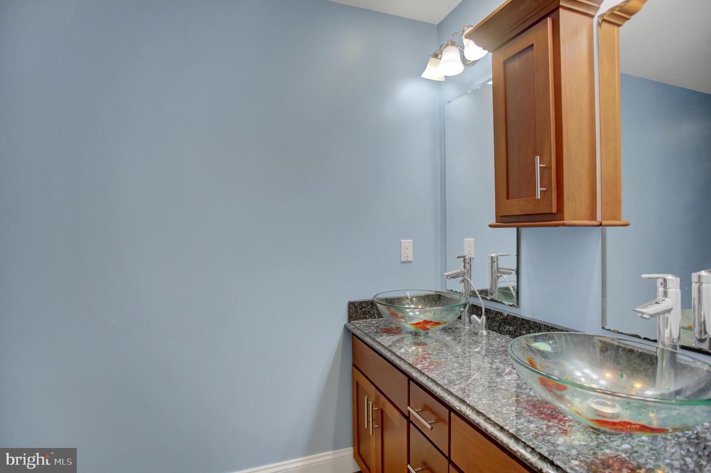 Big Pool, Maryland, 21711, United States, 5 Bedrooms Bedrooms, ,4 BathroomsBathrooms,Residential,For Sale,1897017