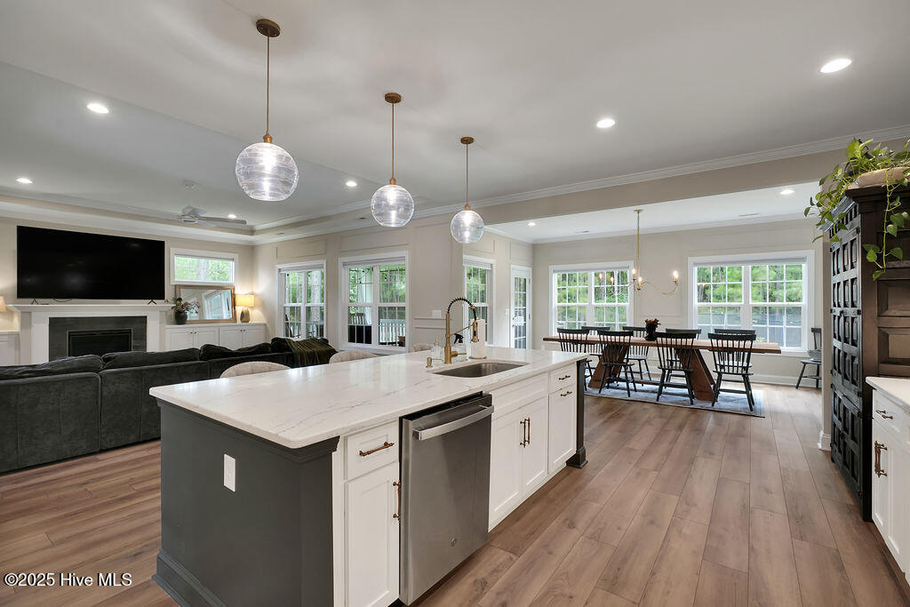 Bolivia, North Carolina, 28422, United States, 3 Bedrooms Bedrooms, ,3 BathroomsBathrooms,Residential,For Sale,1934271