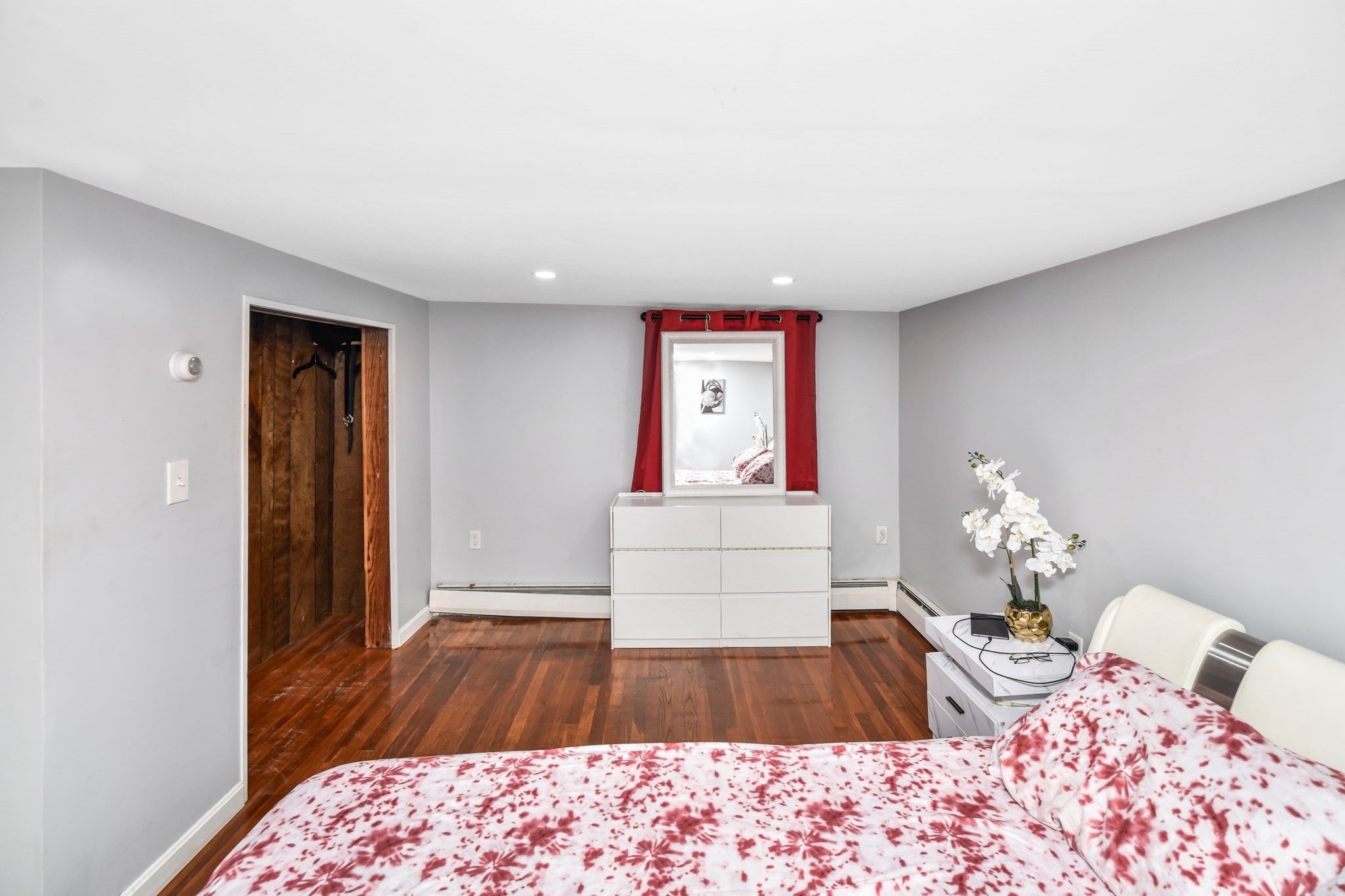  452 Tecumseh Street, Fall River, MA, 02721 - 物件實景