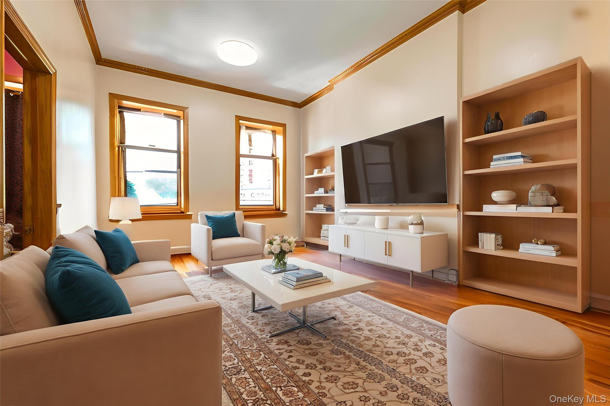Brooklyn, New York, 11233, United States, 15 Bedrooms Bedrooms, ,6 BathroomsBathrooms,Residential,For Sale,1918817