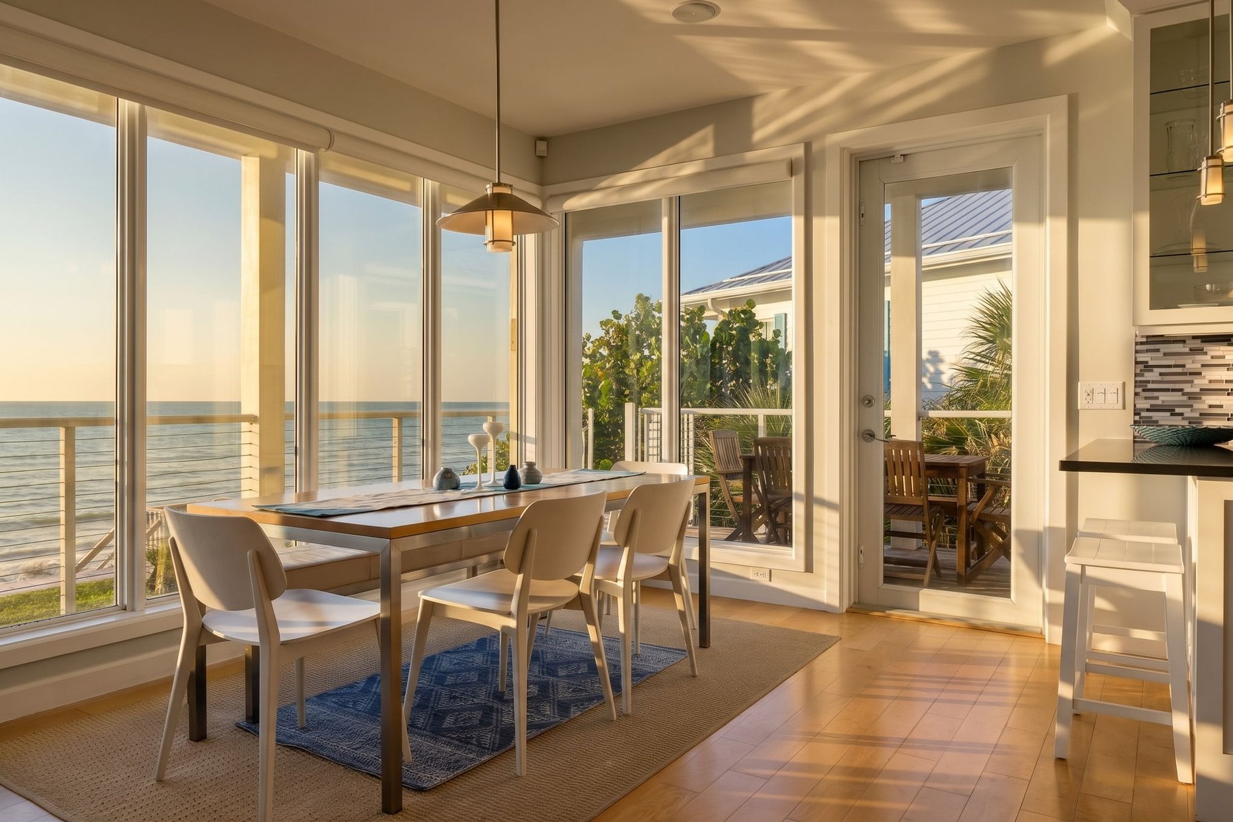  9440 Doubloon Drive, Vero Beach, FL, 32963 - 物件實景